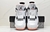 Air Jordan 4 Pale Citron' Bright Crimson - comprar online