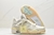 OFF-WHITE x Jordan Air Jordan 4 Sail na internet