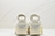 OFF-WHITE x Jordan Air Jordan 4 Sail - loja online
