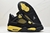 Air Jordan 4 Retro Thunder - Stepping Cute