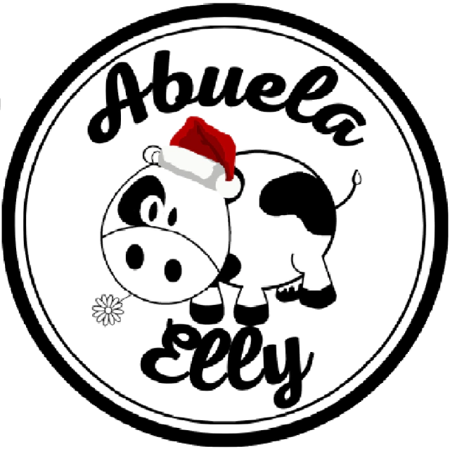 Abuela Elly