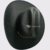 Sinaloa - tienda online