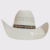 Vaquero texano de lona - Manheva