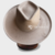 sombrero - comprar online