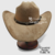 Imagen de Country