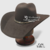 Chihuahua - tienda online