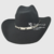 Imagen de cowboy de niñ@