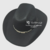cowboy de niñ@ - Manheva