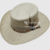 sombrero - Manheva