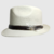 Sombrero de playa - Manheva