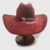 Texano en internet