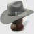 Texano - tienda online