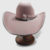 Chihuahua - tienda online