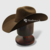 Imagen de Texano