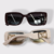 Lentes edicion 1007 - Manheva