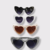 Lentes edicion 1003 - comprar online