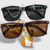 Lentes edicion 1008 - tienda online