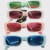 Lentes edicion 1001