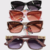 Lentes edicion 1004