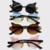 Lentes edicion 1003