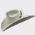 Vaquero Gamuza - tienda online