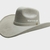 Vaquero Gamuza - comprar online