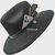 Pana Exclusivo - comprar online