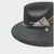Pana Exclusivo - comprar online