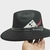 Pana Exclusivo - tienda online