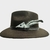Pana Exclusivo - tienda online