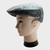 Boina Sin boton - tienda online