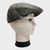 Boina Sin boton - tienda online