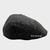 Boina Sin boton - comprar online