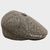 Boina Algodon - tienda online