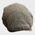 Boina Sin boton - comprar online