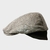 Boina Sin boton - tienda online