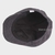 Boina Francesa - comprar online