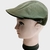 Boina Vanguardina - tienda online