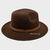Sombrero fedora clasico - comprar online