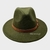 Imagen de Sombrero fedora clasico