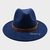 Sombrero fedora clasico en internet