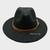 Sombrero fedora clasico