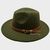 Sombrero fedora clasico - tienda online
