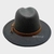 Imagen de Sombrero fedora clasico