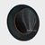 Sombrero fedora clasico - comprar online