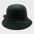 cloche