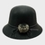 cloche - comprar online