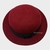 pork pie hat - comprar online
