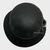 cloche en internet