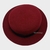 pork pie hat en internet